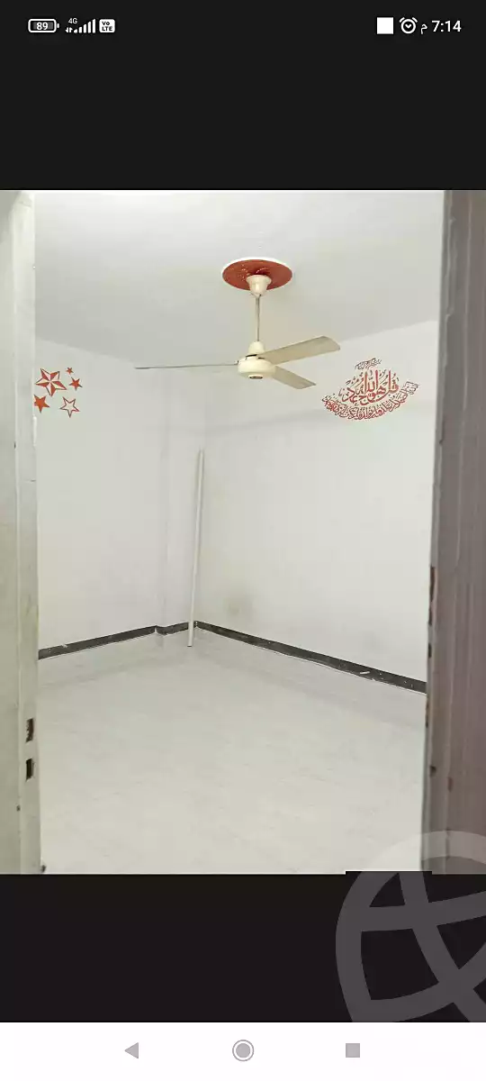 https://aqarmap.com.eg/en/listing/6754265-for-rent-cairo-faisal