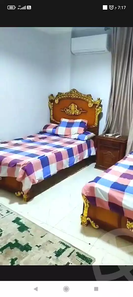 https://aqarmap.com.eg/en/listing/6754267-for-rent-cairo-faisal-el-tawabeq-el-shaheed-ahmed-hamdy-st