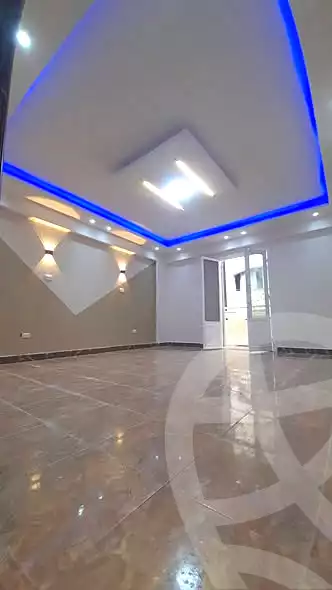 https://aqarmap.com.eg/ar/listing/6754278-for-sale-alexandria-l-jmy-lbytsh-bianchiii