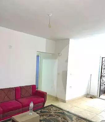 https://aqarmap.com.eg/ar/listing/6754280-for-sale-sharqia-10th-of-ramadan-al-hay-al-rabea-ashar