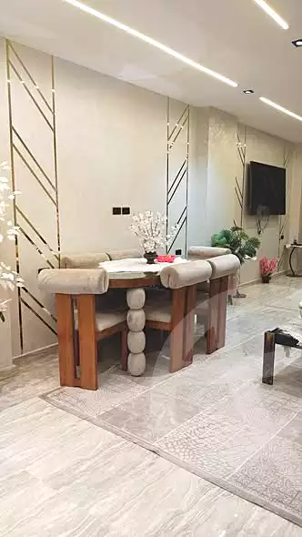 https://aqarmap.com.eg/ar/listing/6754285-for-sale-cairo-faisal-el-maryotyah