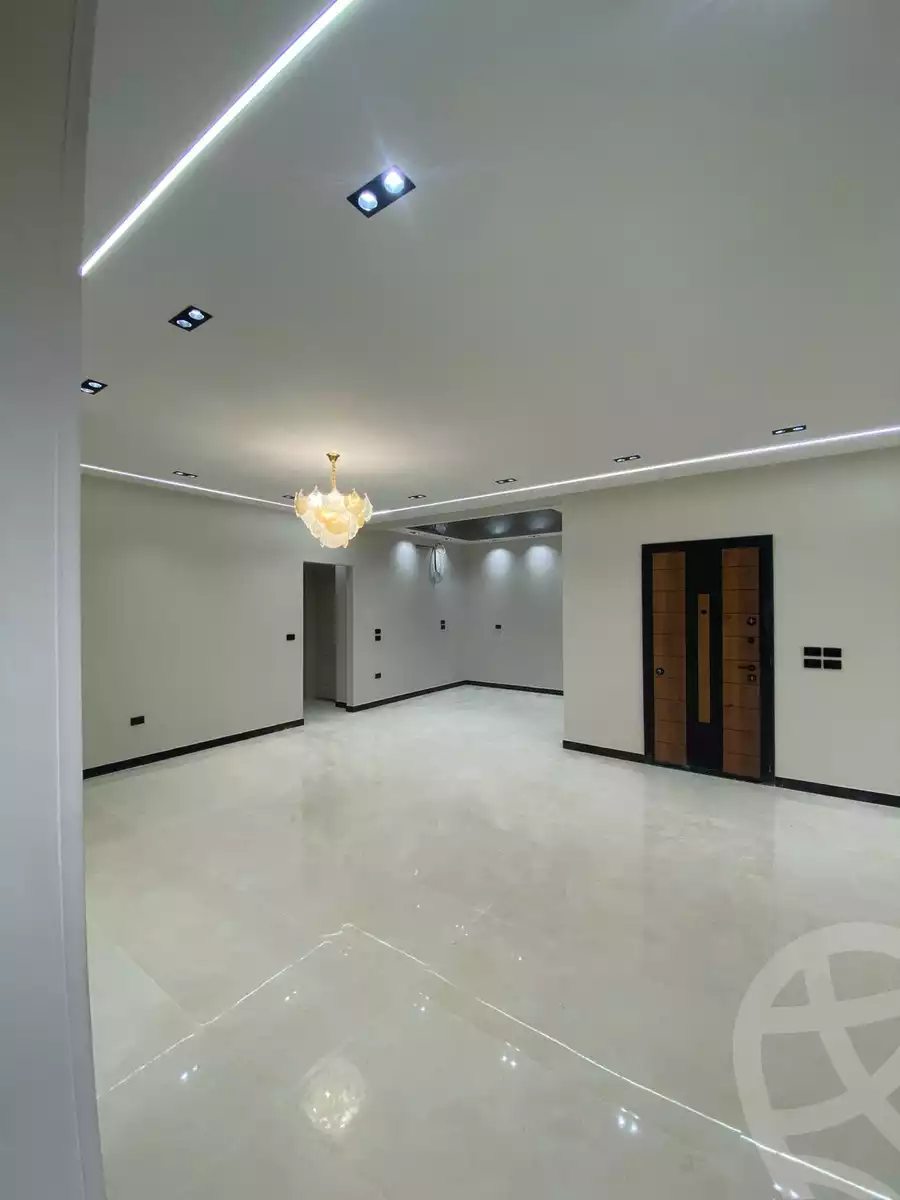https://aqarmap.com.eg/ar/listing/6754279-for-rent-cairo-new-cairo-el-ahyaa-second-neighborhood-street-66