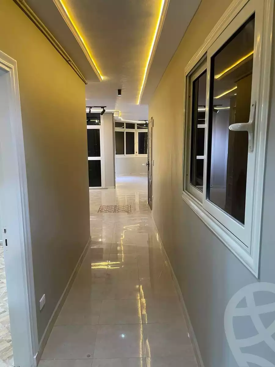 https://aqarmap.com.eg/ar/listing/6754299-for-sale-cairo-el-zaytun-hlmy-lzytwn