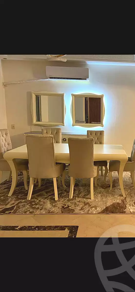 https://aqarmap.com.eg/en/listing/6754317-for-rent-cairo-new-cairo-compounds-mena-residence