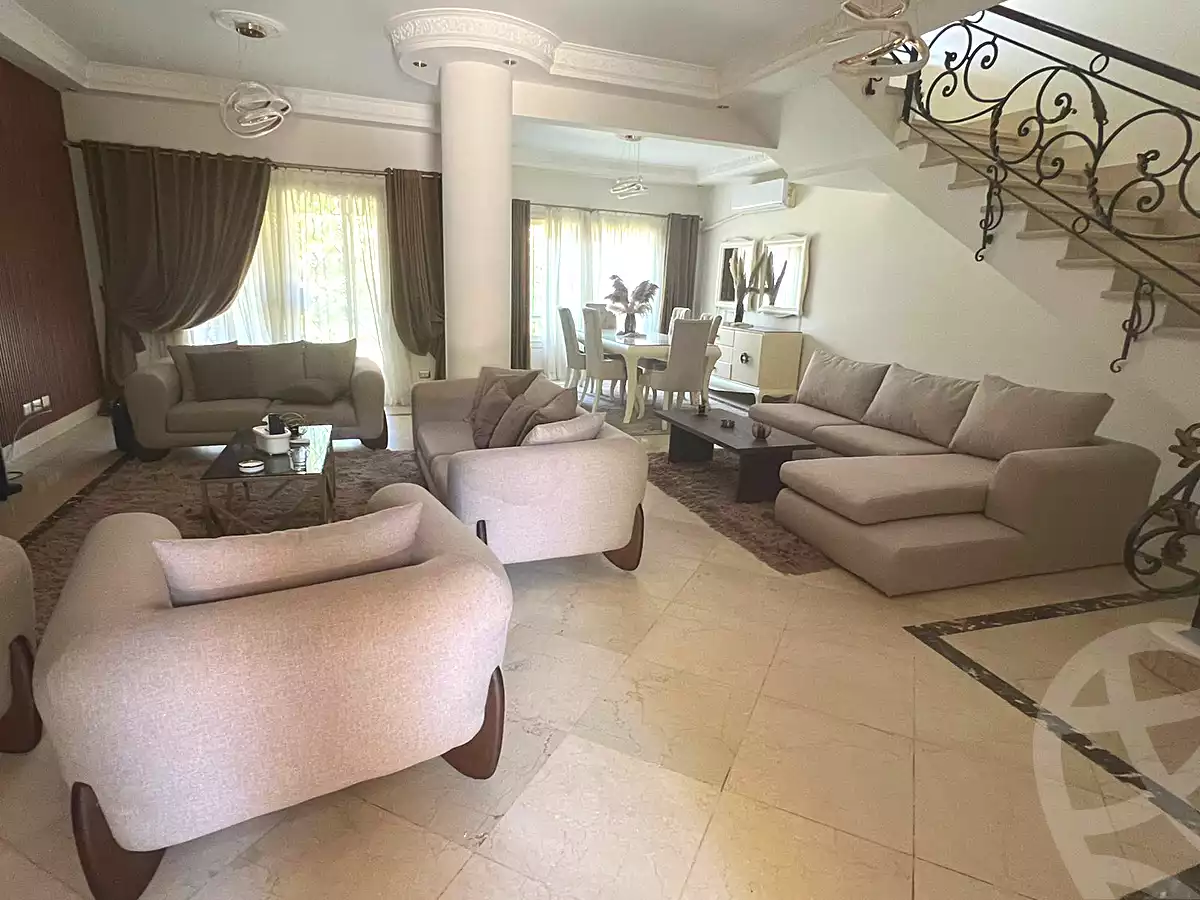 https://aqarmap.com.eg/en/listing/6754317-for-rent-cairo-new-cairo-compounds-mena-residence
