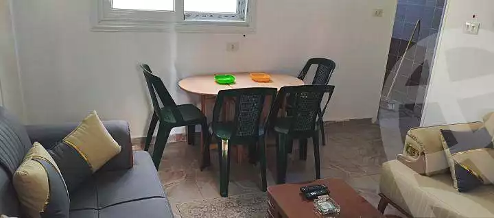 https://aqarmap.com.eg/ar/listing/6754322-for-rent-alexandria-lm-mwr-lm-mwr-lshty-el-nasr-st