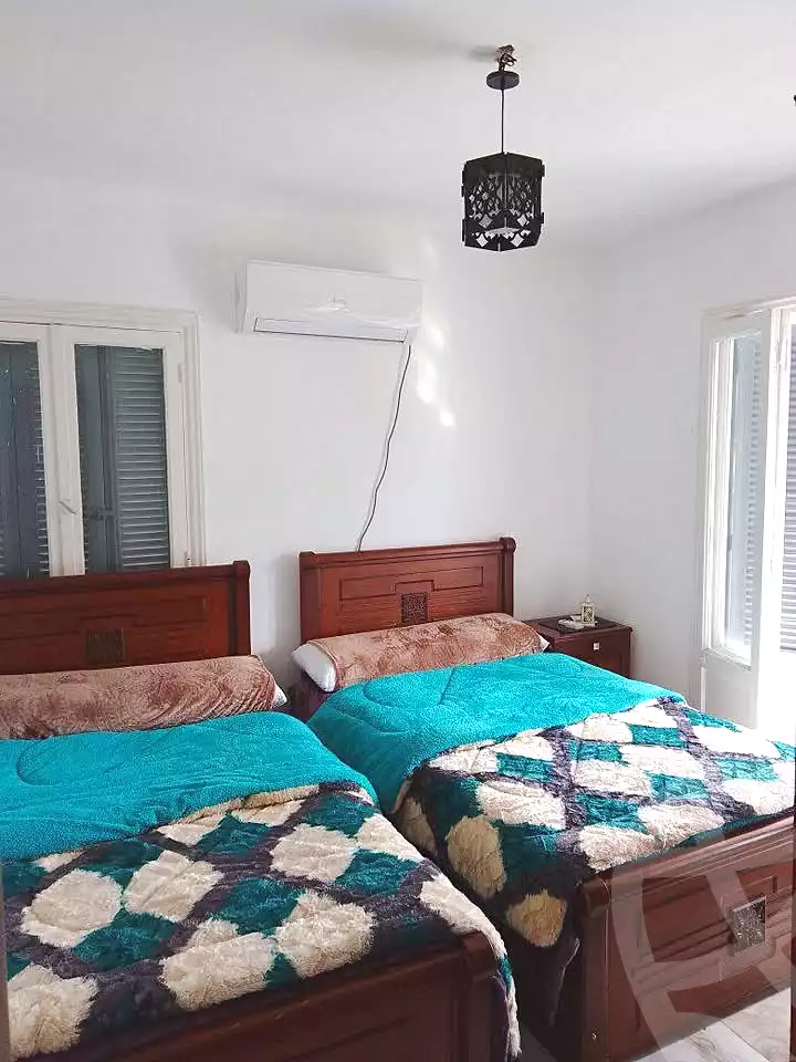 https://aqarmap.com.eg/ar/listing/6754322-for-rent-alexandria-lm-mwr-lm-mwr-lshty-el-nasr-st