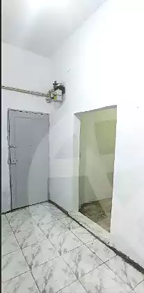 https://aqarmap.com.eg/ar/listing/6754337-for-sale-qalyubia-shubra-el-khaima-shubra-el-khaima-city