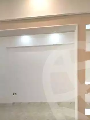 https://aqarmap.com.eg/ar/listing/6754341-for-sale-alexandria-l-jmy-lbytsh