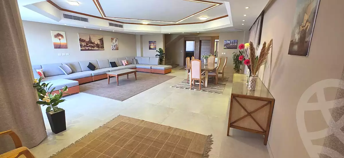 https://aqarmap.com.eg/ar/listing/6754344-for-rent-cairo-new-cairo-compounds