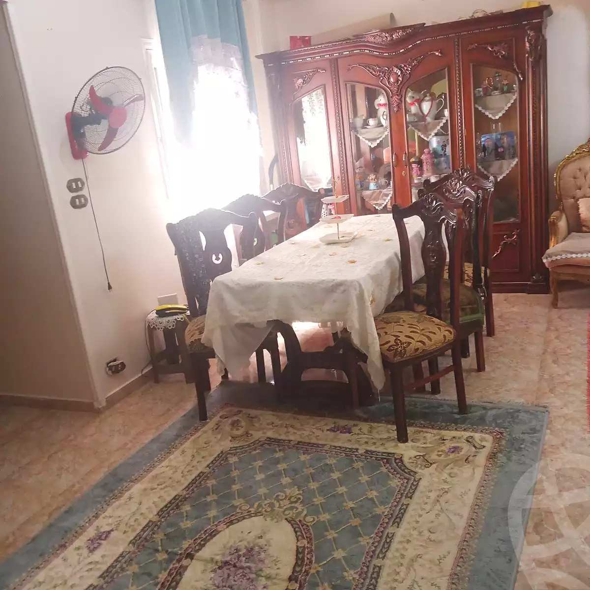 https://aqarmap.com.eg/ar/listing/6754345-for-sale-alexandria-l-jmy-el-hanouvel