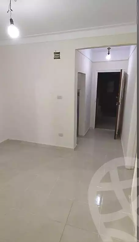 https://aqarmap.com.eg/ar/listing/6754350-for-sale-alexandria-el-dekhela