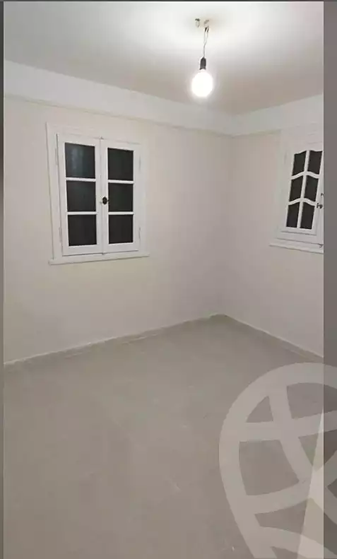 https://aqarmap.com.eg/ar/listing/6754350-for-sale-alexandria-el-dekhela