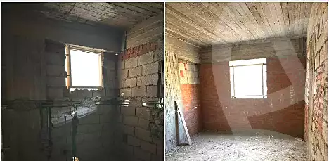https://aqarmap.com.eg/en/listing/6754367-for-sale-alexandria-l-jmy-el-hanouvel
