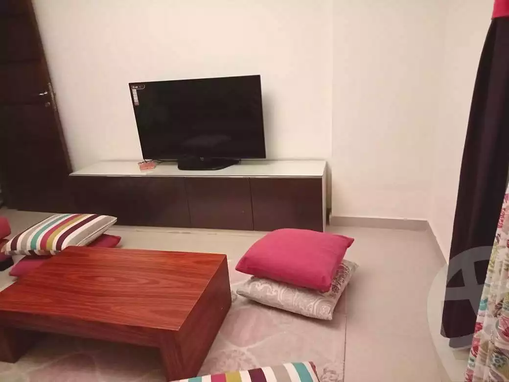 https://aqarmap.com.eg/ar/listing/6754327-for-sale-cairo-ain-shams-ahmed-esmat-st