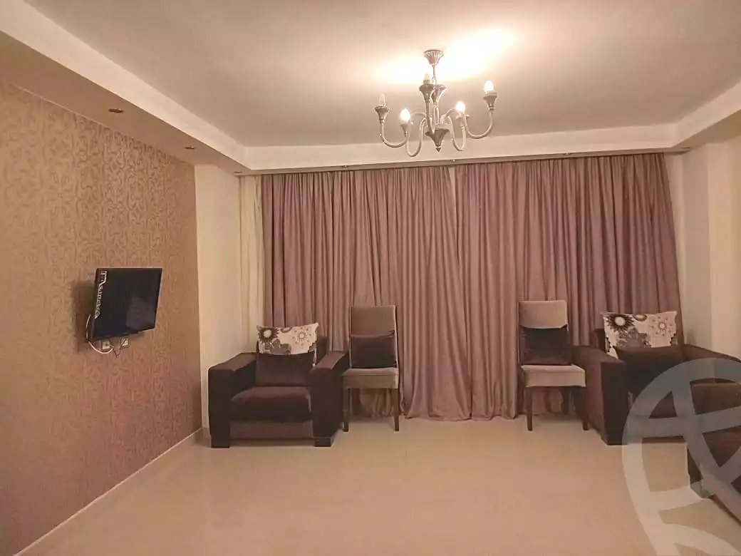 https://aqarmap.com.eg/ar/listing/6754327-for-sale-cairo-ain-shams-ahmed-esmat-st