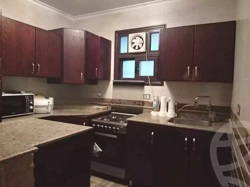 https://aqarmap.com.eg/ar/listing/6754327-for-sale-cairo-ain-shams-ahmed-esmat-st