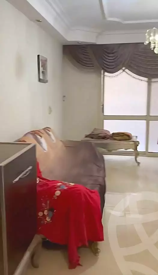 https://aqarmap.com.eg/en/listing/6754374-for-rent-cairo-faisal-el-lebeny