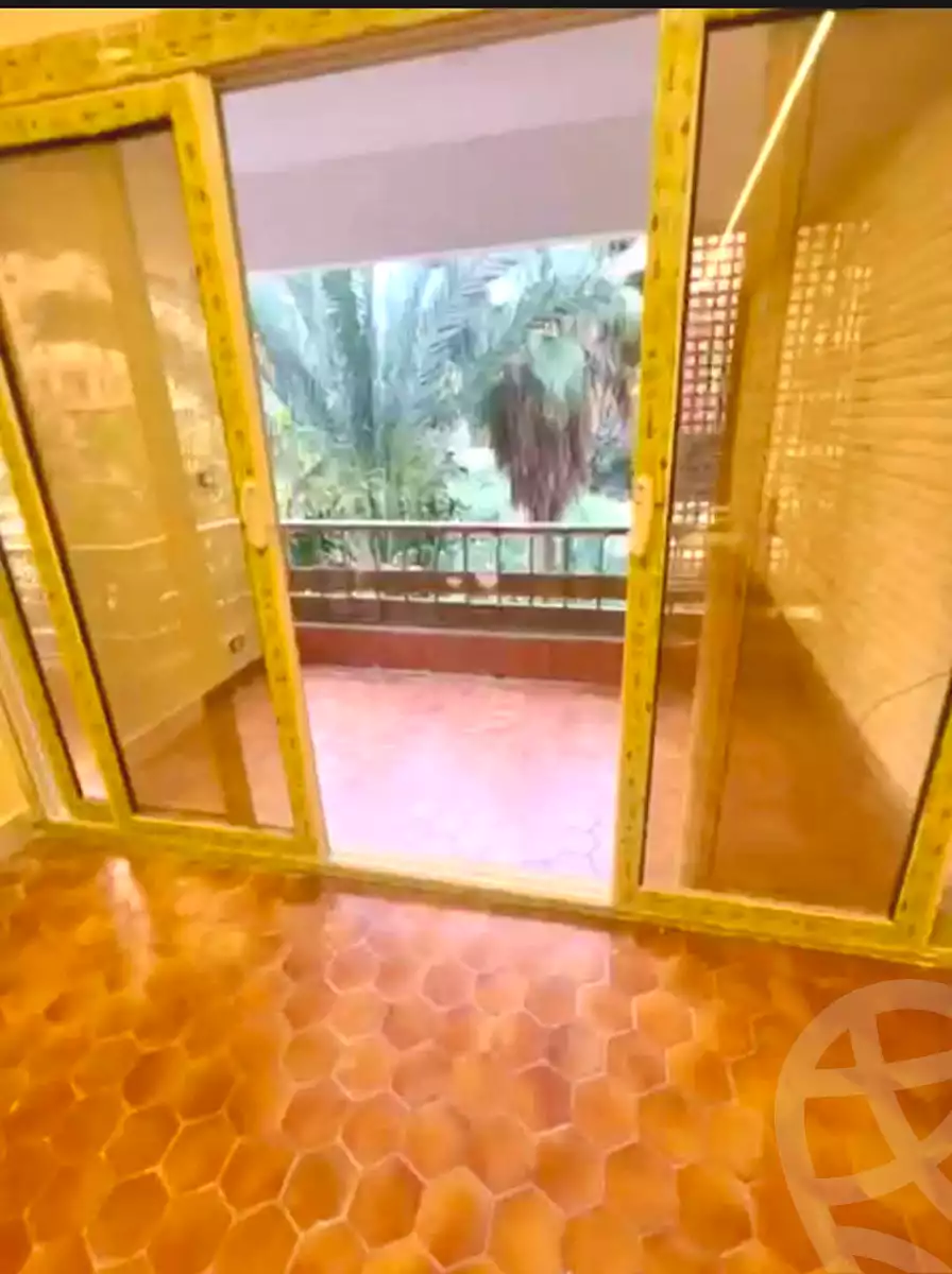https://aqarmap.com.eg/en/listing/6754382-for-sale-alexandria-l-jmy-lbytsh-bianchiii-el-arbaeen-st