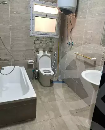 https://aqarmap.com.eg/en/listing/6754401-for-rent-cairo-el-shorouk-compounds-wesal-city