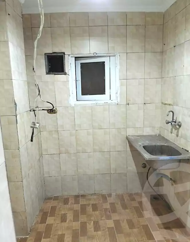 https://aqarmap.com.eg/ar/listing/6754405-for-sale-cairo-helwan-helwan-el-sharkeya-gaafar-st