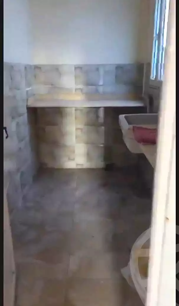 https://aqarmap.com.eg/ar/listing/6754412-for-sale-alexandria-moharram-bey-el-maamoun-st