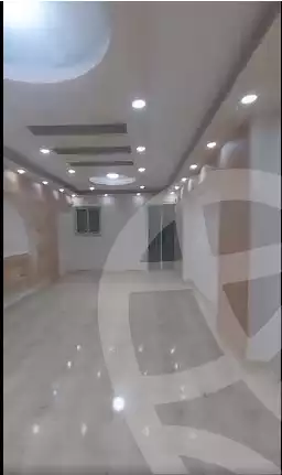 https://aqarmap.com.eg/ar/listing/6754418-for-rent-cairo-elnozha-Streettt-27