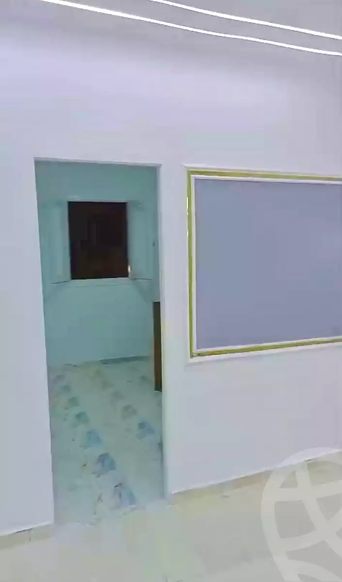 https://aqarmap.com.eg/en/listing/6754424-for-sale-alexandria-l-jmy-el-hanouvel-radwan-st