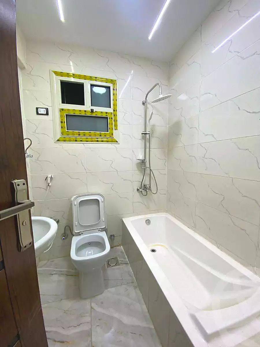 https://aqarmap.com.eg/ar/listing/6754429-for-rent-cairo-elnozha-Streettt-27