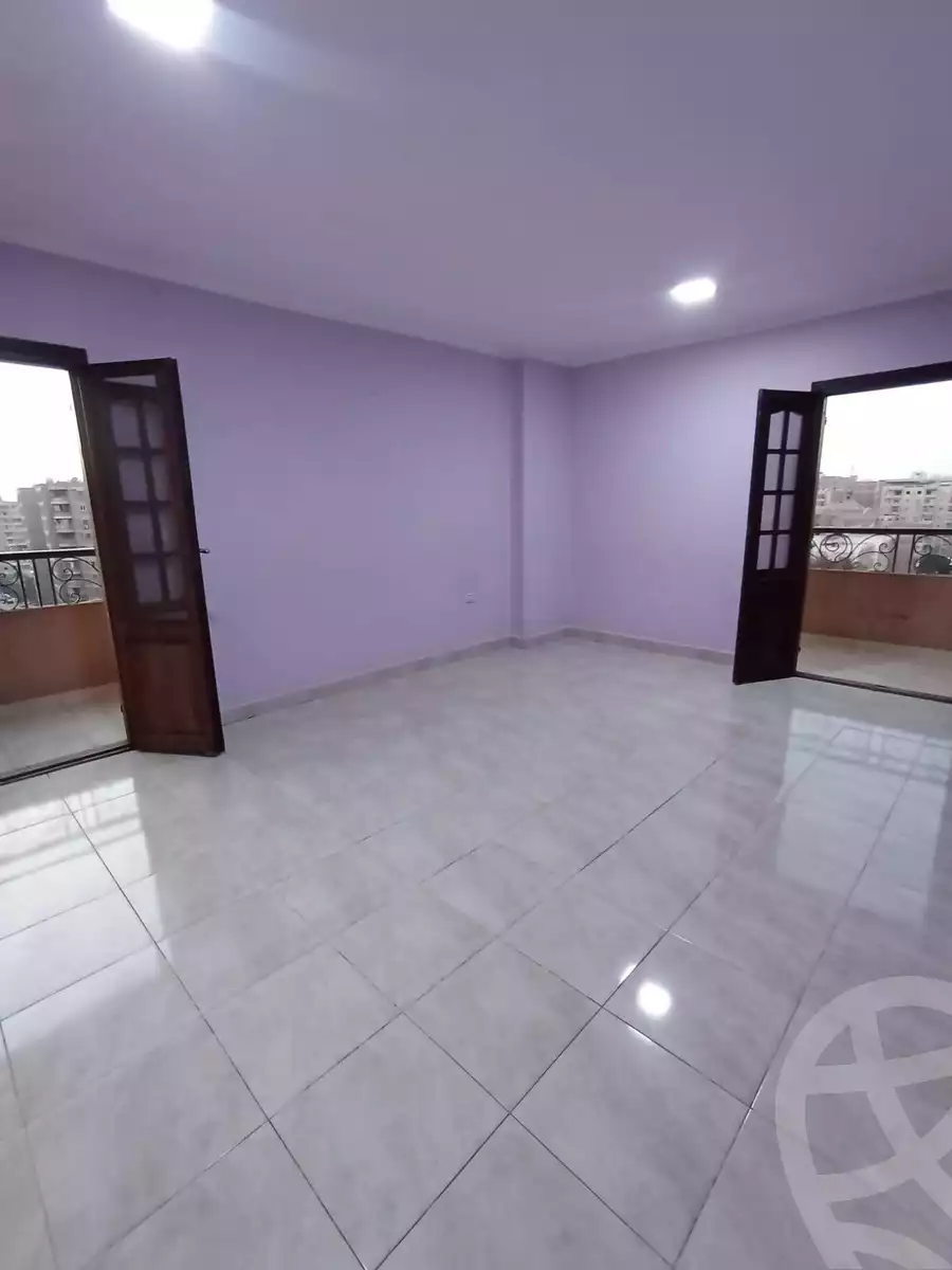 https://aqarmap.com.eg/en/listing/6754419-for-rent-cairo-helwan-zou-el-fekar-basha-st