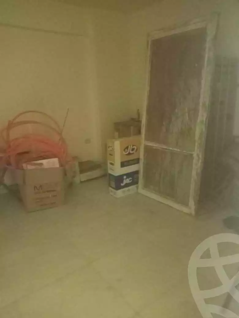 https://aqarmap.com.eg/en/listing/6754435-for-sale-cairo-nozha-2