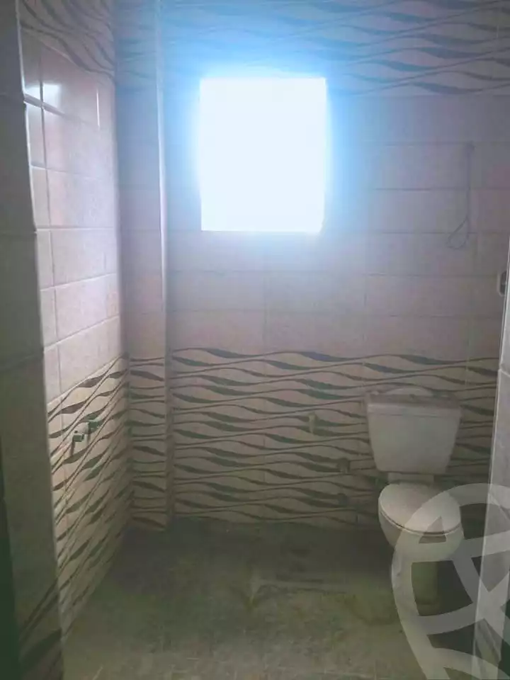 https://aqarmap.com.eg/en/listing/6754432-for-sale-alexandria-el-dekhela-el-geish-st