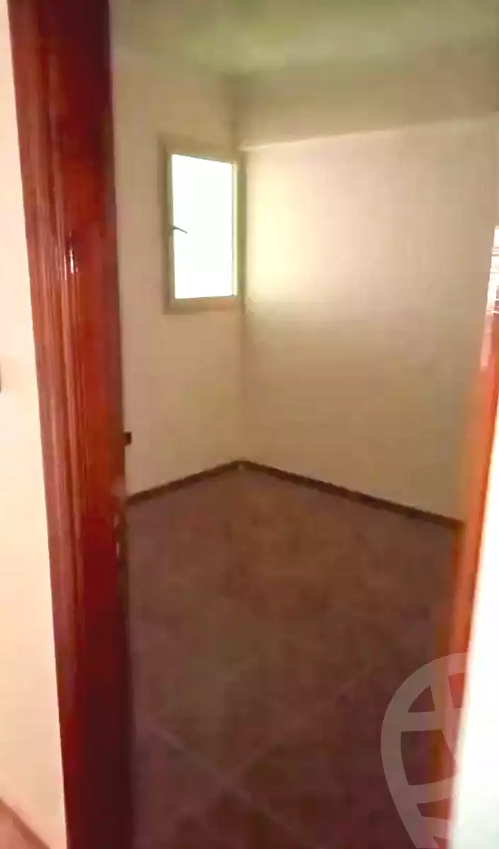 https://aqarmap.com.eg/ar/listing/6754431-for-sale-alexandria-l-jmy-el-hanouvel-al-asdakaa-st
