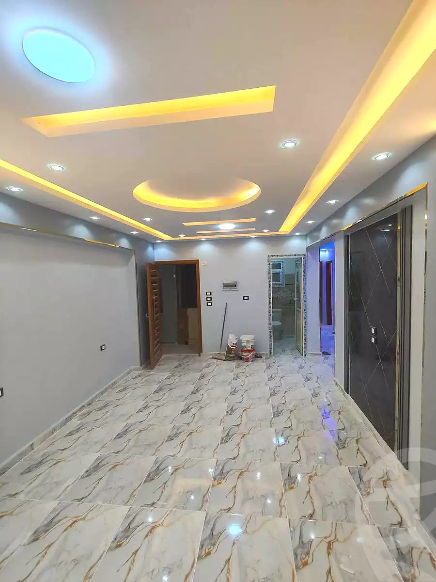 https://aqarmap.com.eg/ar/listing/6754443-for-rent-cairo-elnozha-Streettt-27