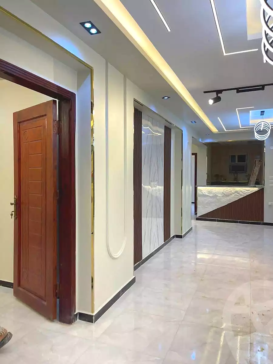 https://aqarmap.com.eg/en/listing/6754448-for-sale-cairo-elnozha-Streettt-27
