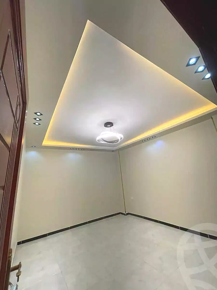 https://aqarmap.com.eg/en/listing/6754448-for-sale-cairo-elnozha-Streettt-27