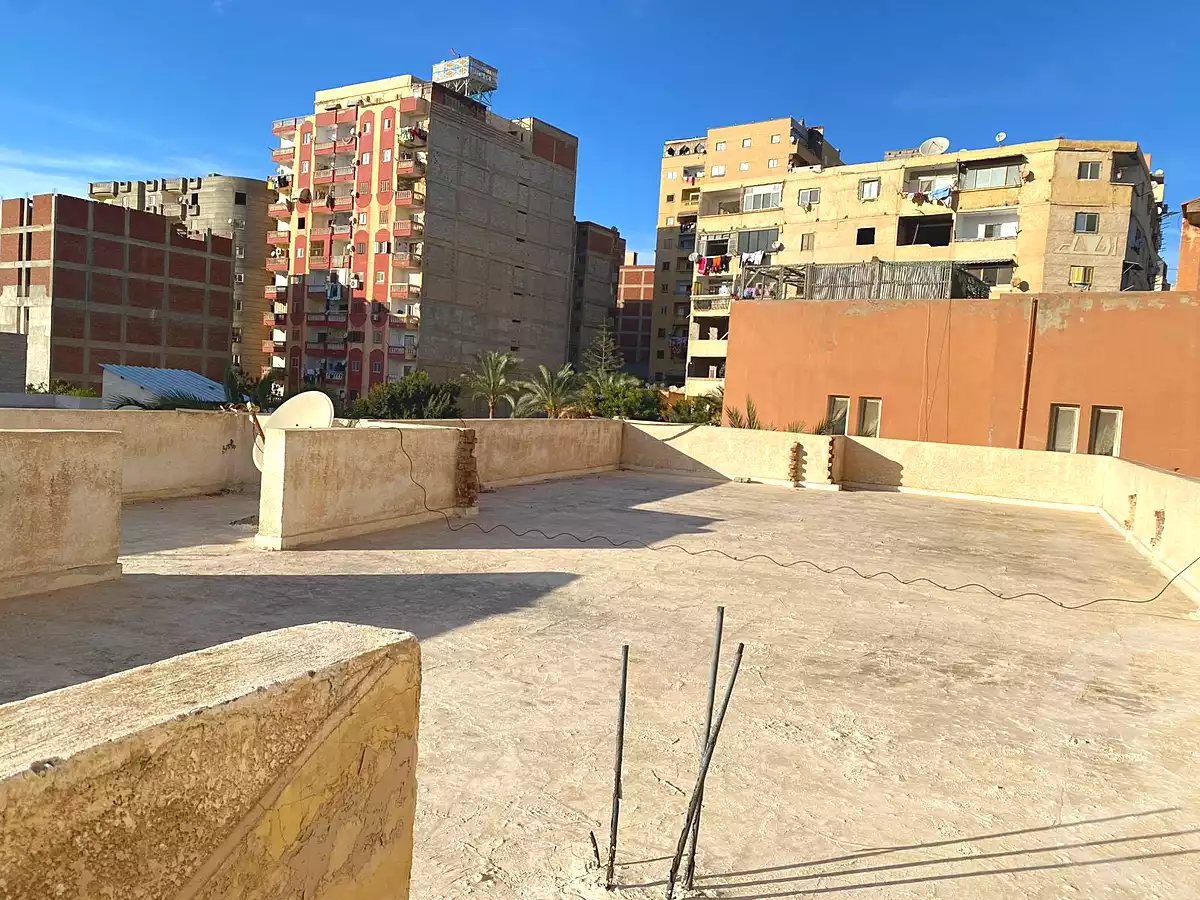 https://aqarmap.com.eg/en/listing/6754450-for-sale-alexandria-l-jmy-bw-ywsf