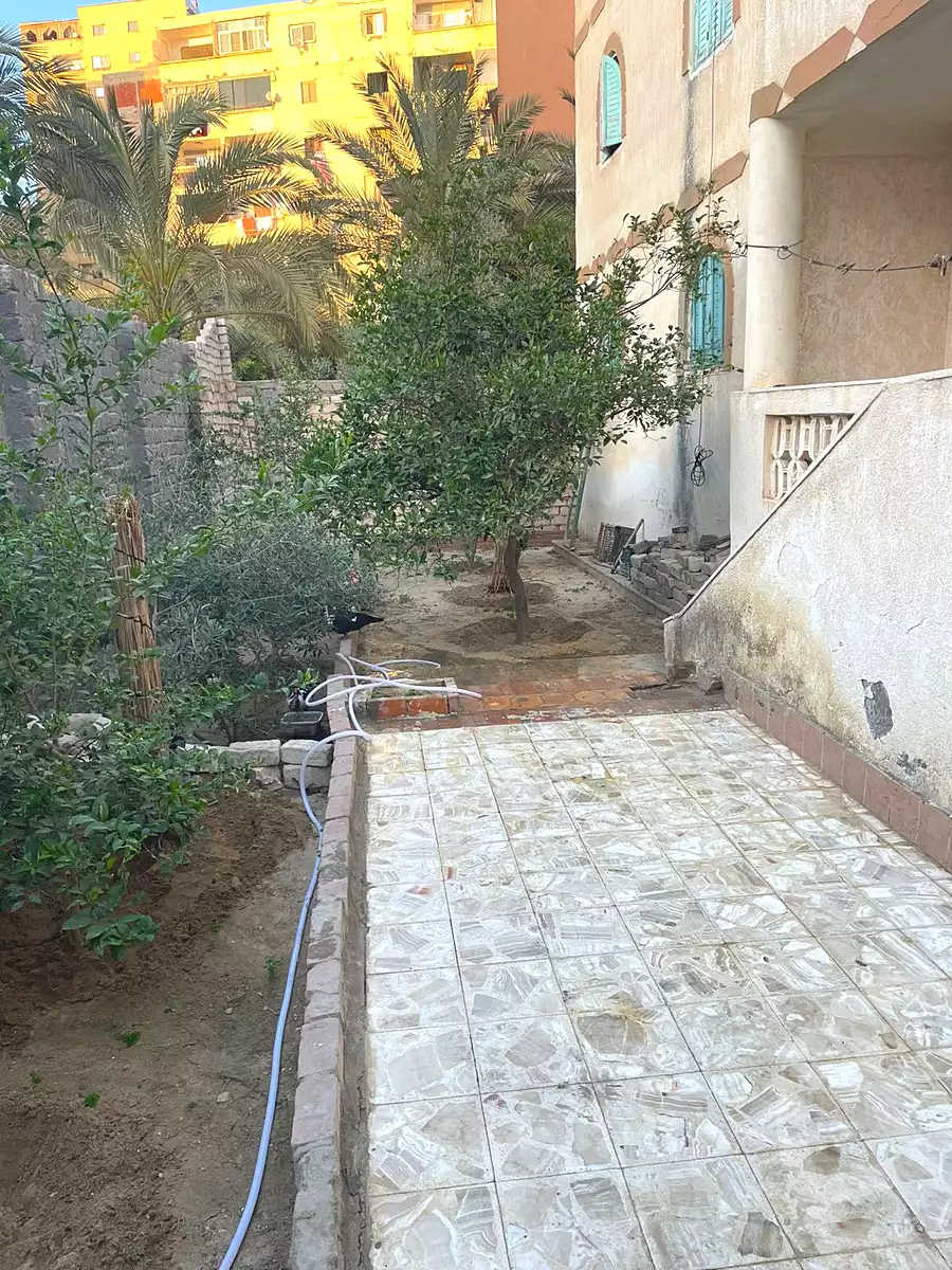 https://aqarmap.com.eg/en/listing/6754450-for-sale-alexandria-l-jmy-bw-ywsf
