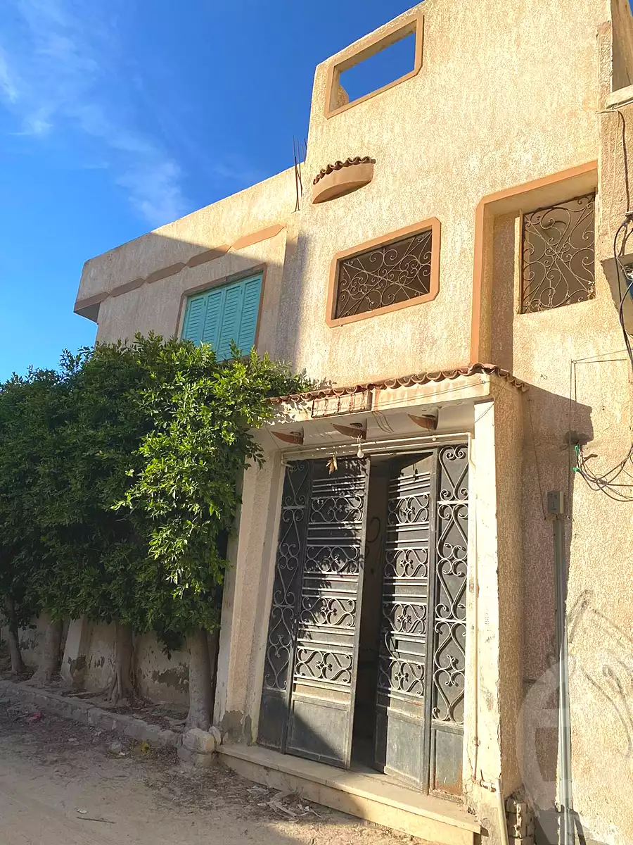 https://aqarmap.com.eg/en/listing/6754450-for-sale-alexandria-l-jmy-bw-ywsf