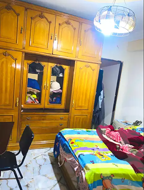 https://aqarmap.com.eg/en/listing/6754455-for-sale-alexandria-lsywf