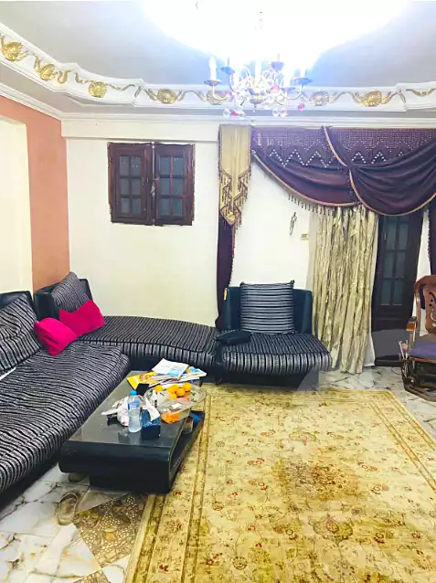 https://aqarmap.com.eg/en/listing/6754455-for-sale-alexandria-lsywf