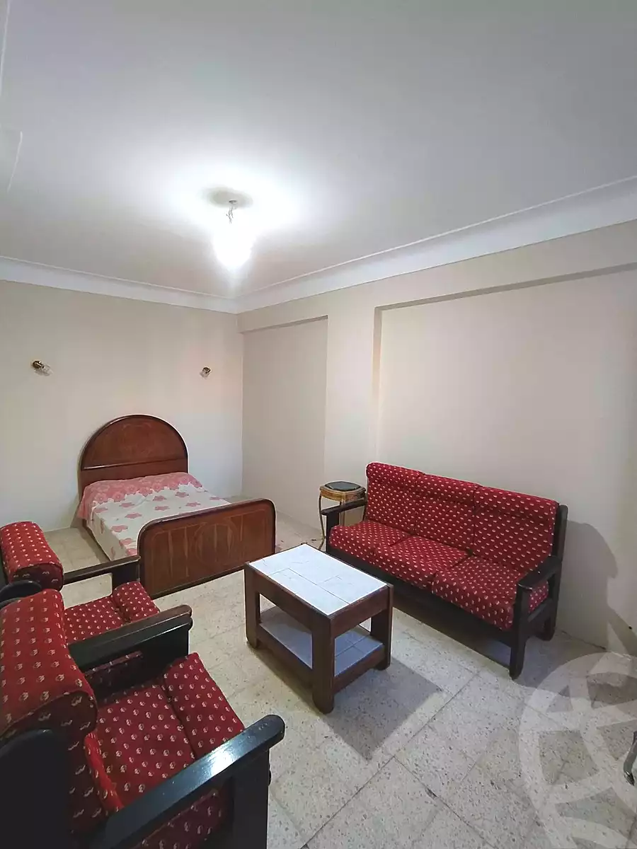 https://aqarmap.com.eg/ar/listing/6754462-for-sale-alexandria-el-dekhela