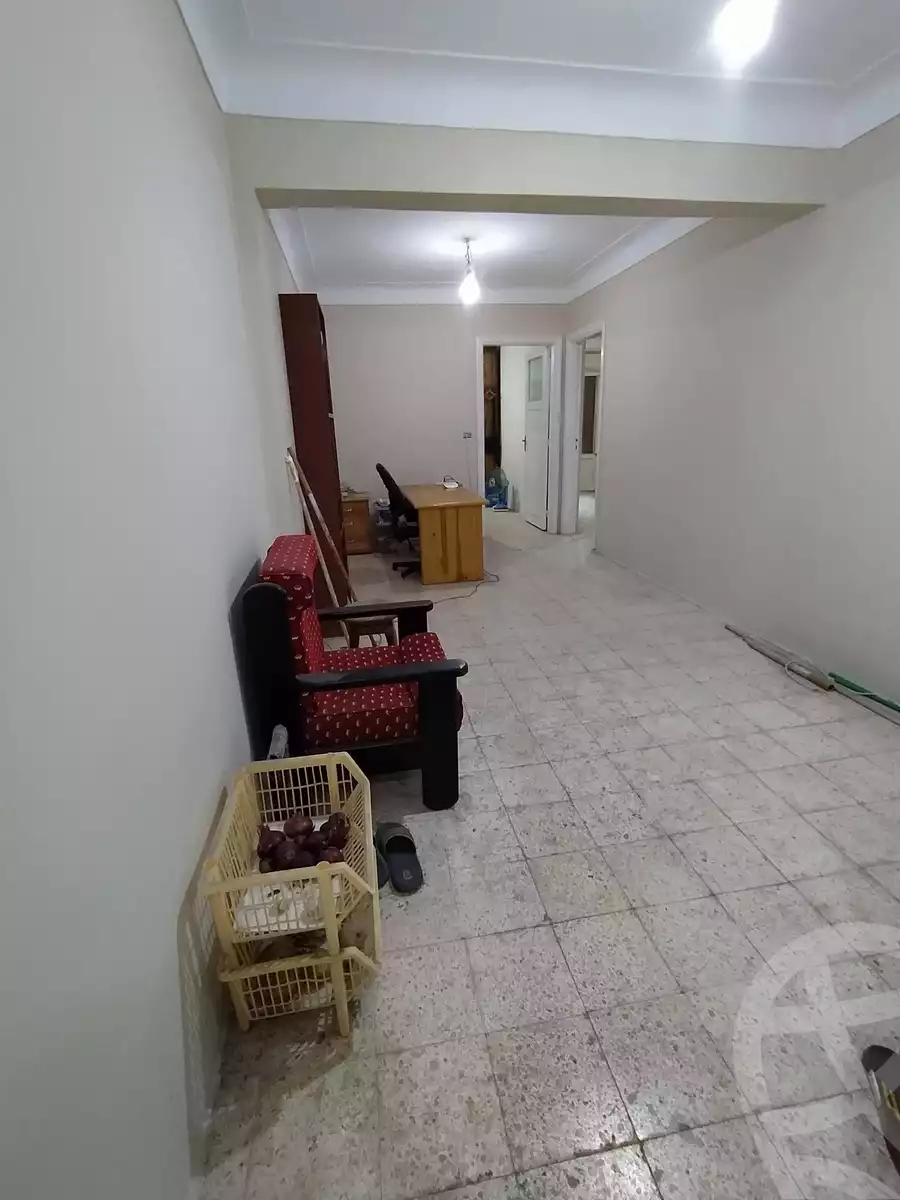 https://aqarmap.com.eg/ar/listing/6754462-for-sale-alexandria-el-dekhela