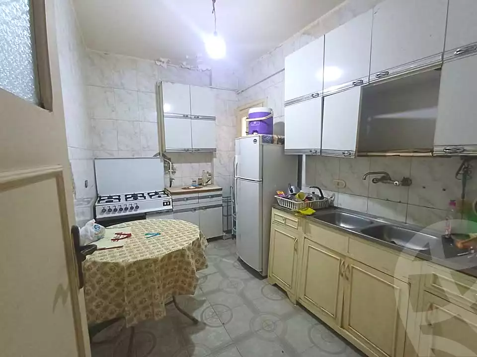 https://aqarmap.com.eg/ar/listing/6754463-for-sale-alexandria-el-mandara-abd-el-haleem-mahmoud-st