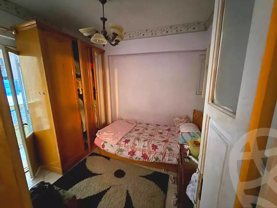 https://aqarmap.com.eg/ar/listing/6754470-for-sale-alexandria-camp-cesar-al-anba-younis-st