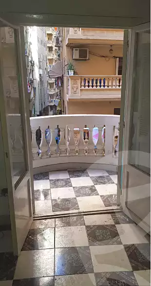 https://aqarmap.com.eg/ar/listing/6754467-for-rent-alexandria-miami-khld-bn-lwlyd