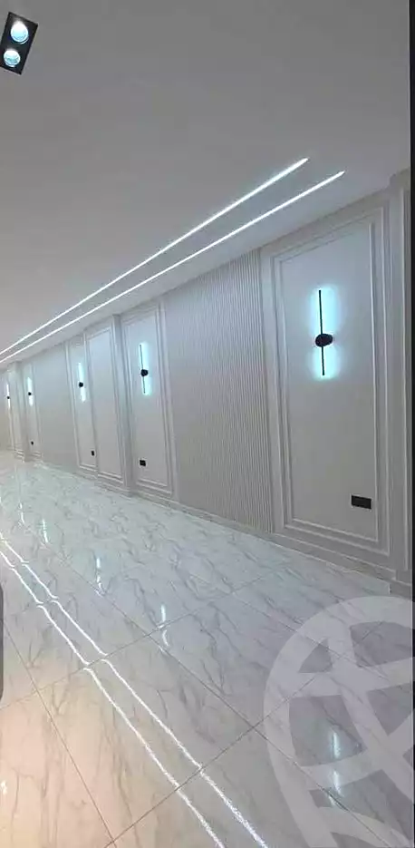 https://aqarmap.com.eg/ar/listing/6754425-for-sale-alexandria-l-jmy-lbytsh-bianchiii