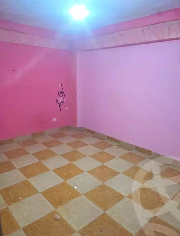 https://aqarmap.com.eg/en/listing/6754469-for-sale-alexandria-lsywf-el-falki-street-16-el-eslah
