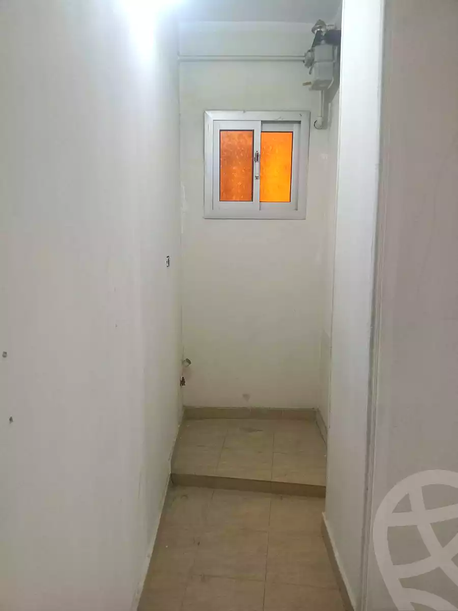 https://aqarmap.com.eg/en/listing/6754478-for-sale-cairo-ain-shams-ain-shams-el-sharkia-el-eshrein-stt