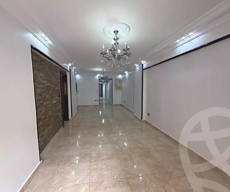 https://aqarmap.com.eg/ar/listing/6754464-for-sale-alexandria-el-mandara-shr-jml-bd-lnsr